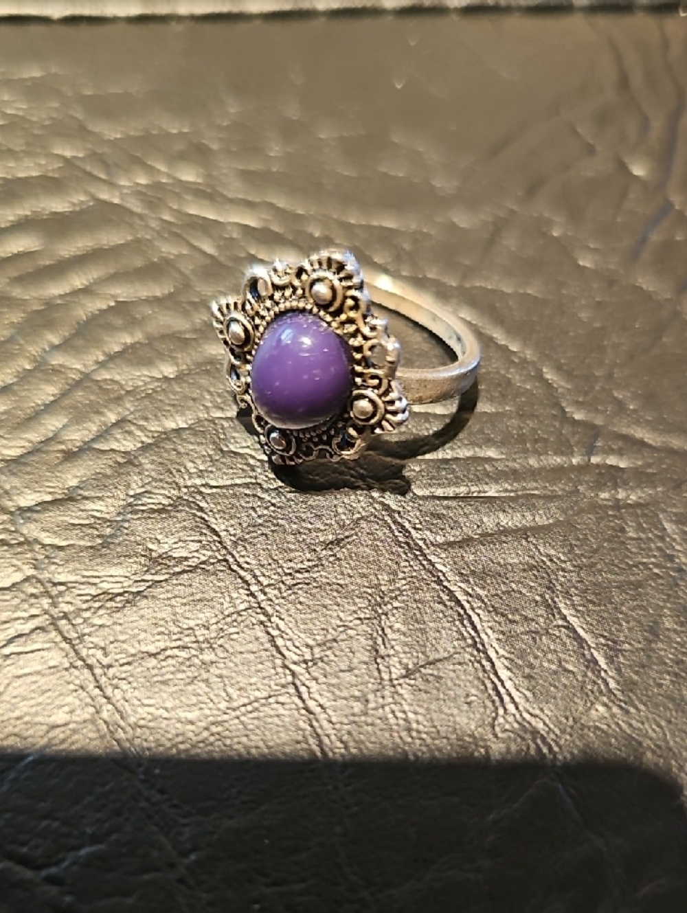 9/45$ RINGS LOT - Picture 14 of 16